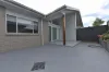 44a Bayswood Avenue, Vincentia, NSW 2540-Image