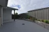 44a Bayswood Avenue, Vincentia, NSW 2540-Image