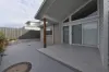 44a Bayswood Avenue, Vincentia, NSW 2540-Image