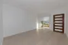 44a Bayswood Avenue, Vincentia, NSW 2540-Image