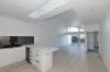 44a Bayswood Avenue, Vincentia, NSW 2540-Image