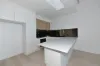 44a Bayswood Avenue, Vincentia, NSW 2540-Image