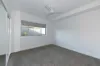 44a Bayswood Avenue, Vincentia, NSW 2540-Image