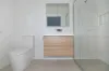 44a Bayswood Avenue, Vincentia, NSW 2540-Image