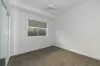 44a Bayswood Avenue, Vincentia, NSW 2540-Image