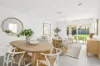 44a Coupe Drive, Thrumster, NSW 2444