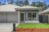 44a Coupe Drive, Thrumster, NSW 2444-Image