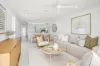 44a Coupe Drive, Thrumster, NSW 2444-Image