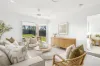 44a Coupe Drive, Thrumster, NSW 2444-Image