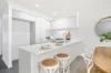 44a Coupe Drive, Thrumster, NSW 2444-Image