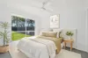 44a Coupe Drive, Thrumster, NSW 2444-Image