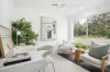 44a Coupe Drive, Thrumster, NSW 2444-Image