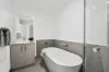 44a Coupe Drive, Thrumster, NSW 2444-Image