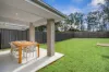 44a Coupe Drive, Thrumster, NSW 2444-Image