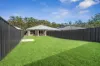 44a Coupe Drive, Thrumster, NSW 2444-Image