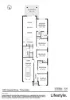 44a Coupe Drive, Thrumster, NSW 2444-Floorplan