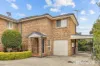 44a Excelsior Avenue, Castle Hill, NSW 2154