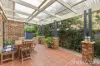 44a Excelsior Avenue, Castle Hill, NSW 2154-Image