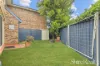 44a Excelsior Avenue, Castle Hill, NSW 2154-Image