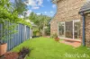 44a Excelsior Avenue, Castle Hill, NSW 2154-Image