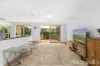 44a Excelsior Avenue, Castle Hill, NSW 2154-Image