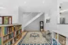 44a Excelsior Avenue, Castle Hill, NSW 2154-Image