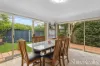 44a Excelsior Avenue, Castle Hill, NSW 2154-Image