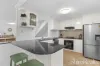 44a Excelsior Avenue, Castle Hill, NSW 2154-Image