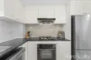 44a Excelsior Avenue, Castle Hill, NSW 2154-Image