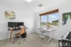 44a Excelsior Avenue, Castle Hill, NSW 2154-Image
