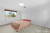 44a Excelsior Avenue, Castle Hill, NSW 2154-Image