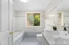 44a Excelsior Avenue, Castle Hill, NSW 2154-Image