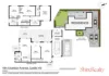 44a Excelsior Avenue, Castle Hill, NSW 2154-Floorplan