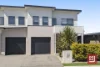 44A Greenview Drive, Horsley, NSW 2530