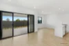 44A Greenview Drive, Horsley, NSW 2530-Image
