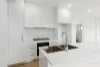 44A Greenview Drive, Horsley, NSW 2530-Image