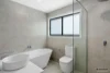 44A Greenview Drive, Horsley, NSW 2530-Image