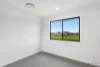 44A Greenview Drive, Horsley, NSW 2530-Image