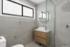 44A Greenview Drive, Horsley, NSW 2530-Image