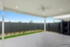 44A Greenview Drive, Horsley, NSW 2530-Image