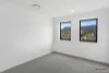 44A Greenview Drive, Horsley, NSW 2530-Image
