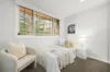 44A Kent Road, North Ryde, NSW 2113-Image