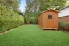 44A Kent Road, North Ryde, NSW 2113-Image