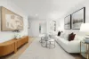 44A Kent Road, North Ryde, NSW 2113-Image