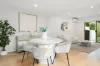 44A Kent Road, North Ryde, NSW 2113-Image