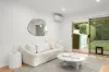 44A Kent Road, North Ryde, NSW 2113-Image