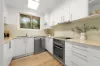 44A Kent Road, North Ryde, NSW 2113-Image