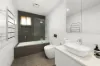 44A Kent Road, North Ryde, NSW 2113-Image