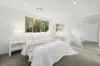 44A Kent Road, North Ryde, NSW 2113-Image