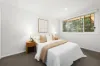44A Kent Road, North Ryde, NSW 2113-Image